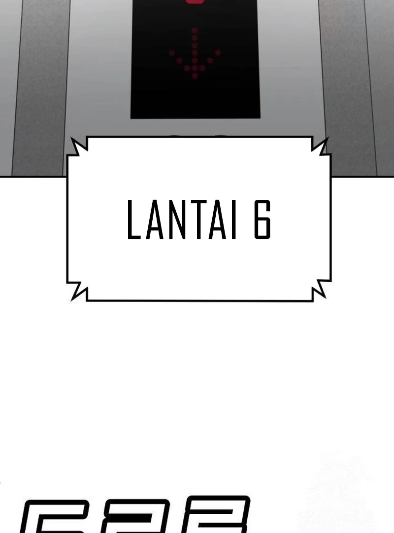 Chapter 36 - halaman 104