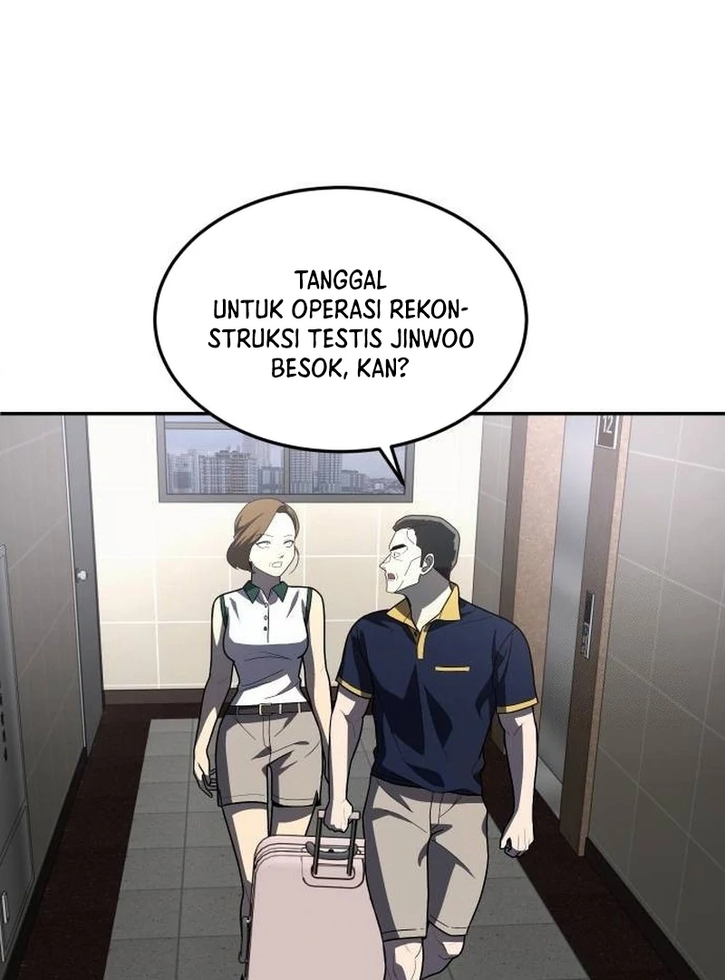 Chapter 36 - halaman 106