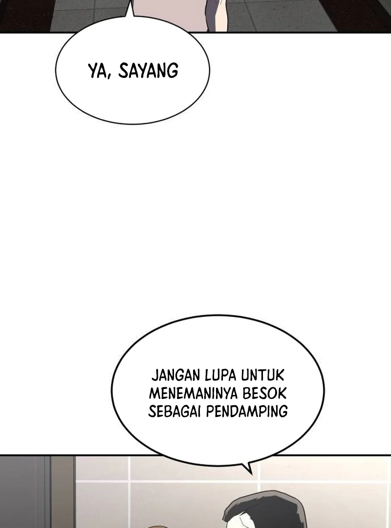 Chapter 36 - halaman 107