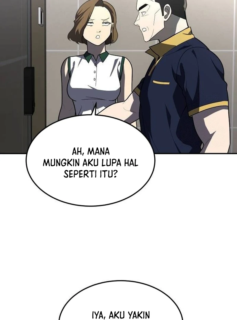 Chapter 36 - halaman 108