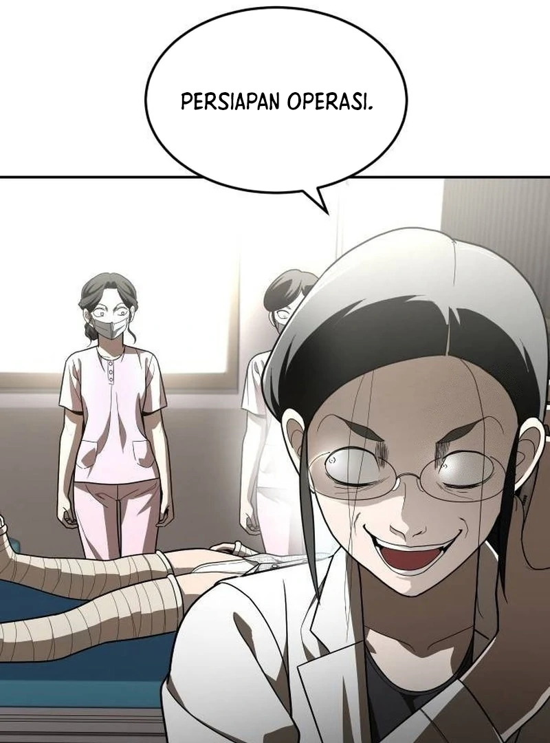 Chapter 36 - halaman 12