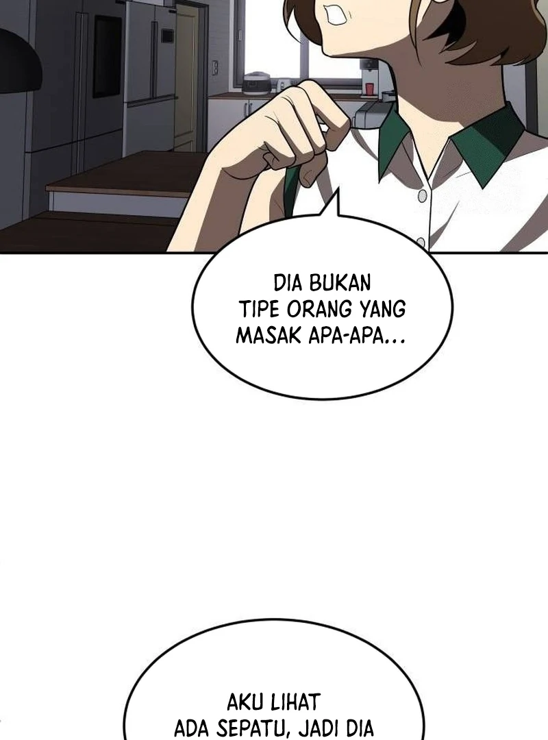 Chapter 36 - halaman 116