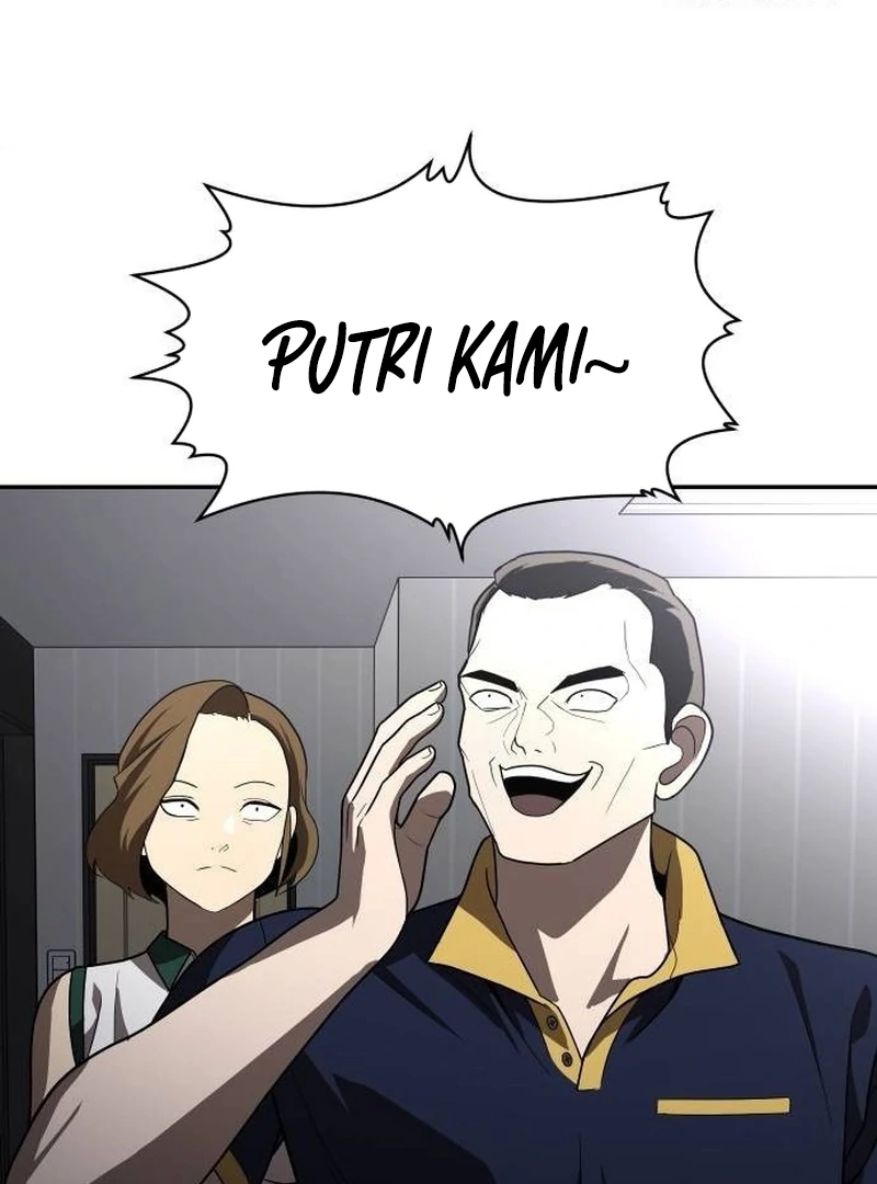 Chapter 36 - halaman 118