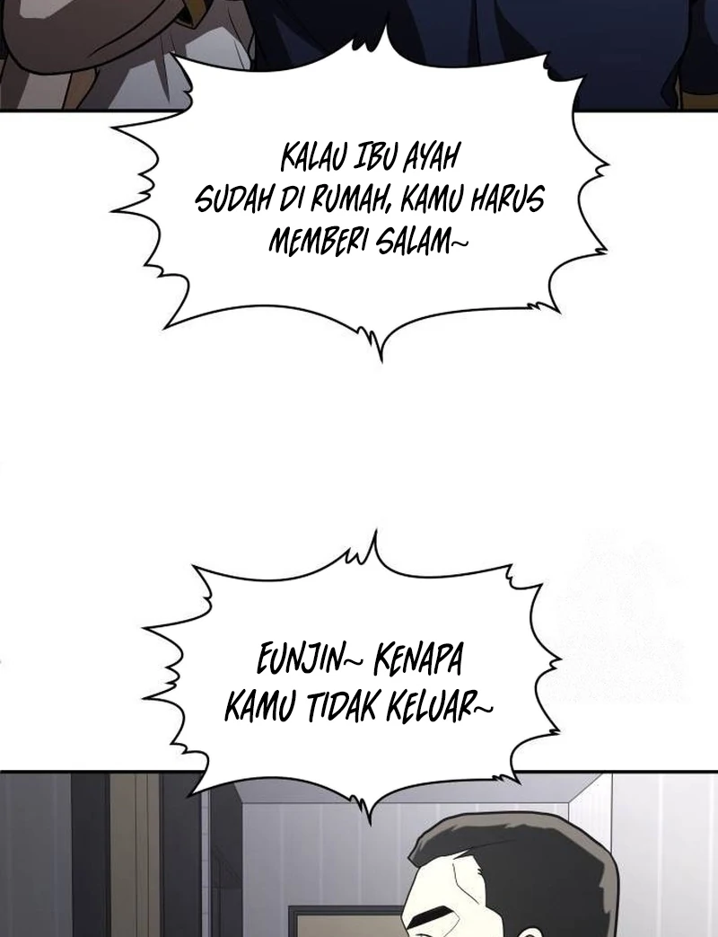 Chapter 36 - halaman 119