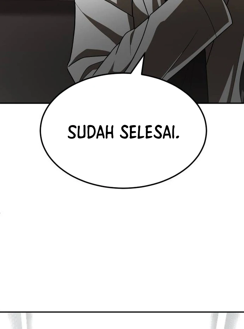 Chapter 36 - halaman 13