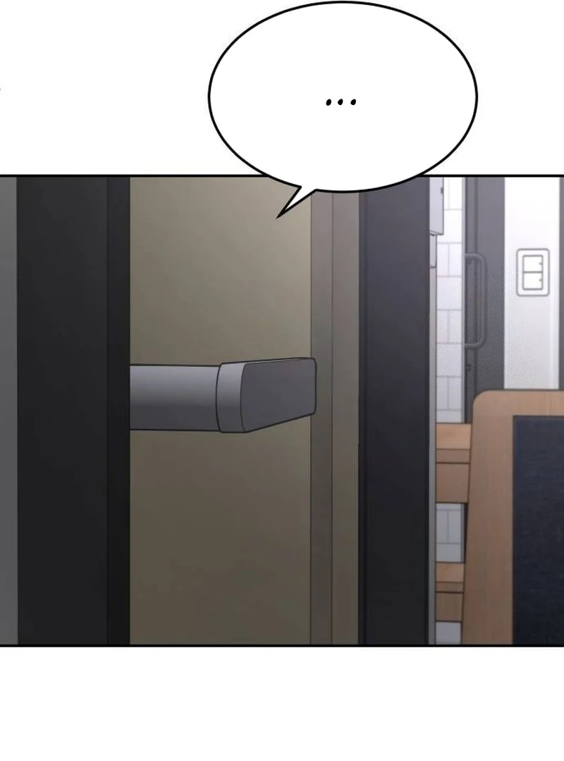 Chapter 36 - halaman 121