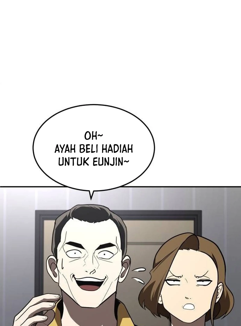 Chapter 36 - halaman 122