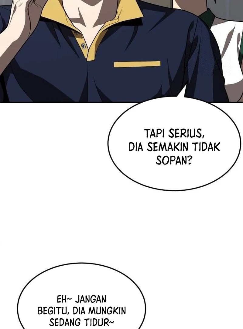 Chapter 36 - halaman 123