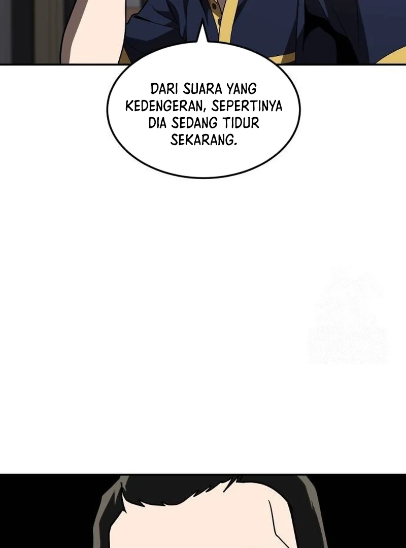 Chapter 36 - halaman 126