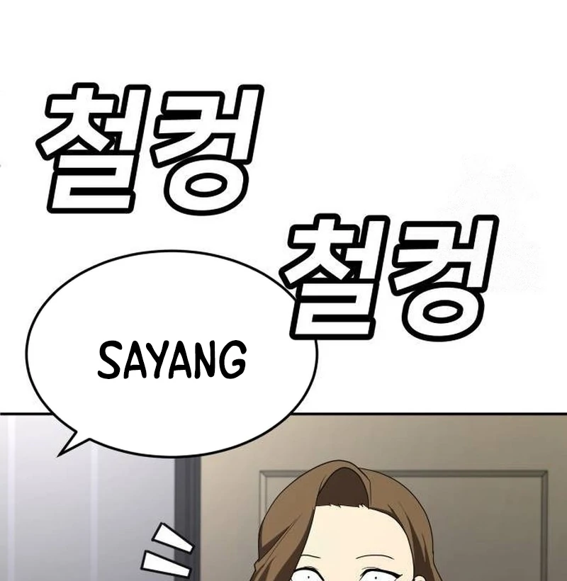 Chapter 36 - halaman 128