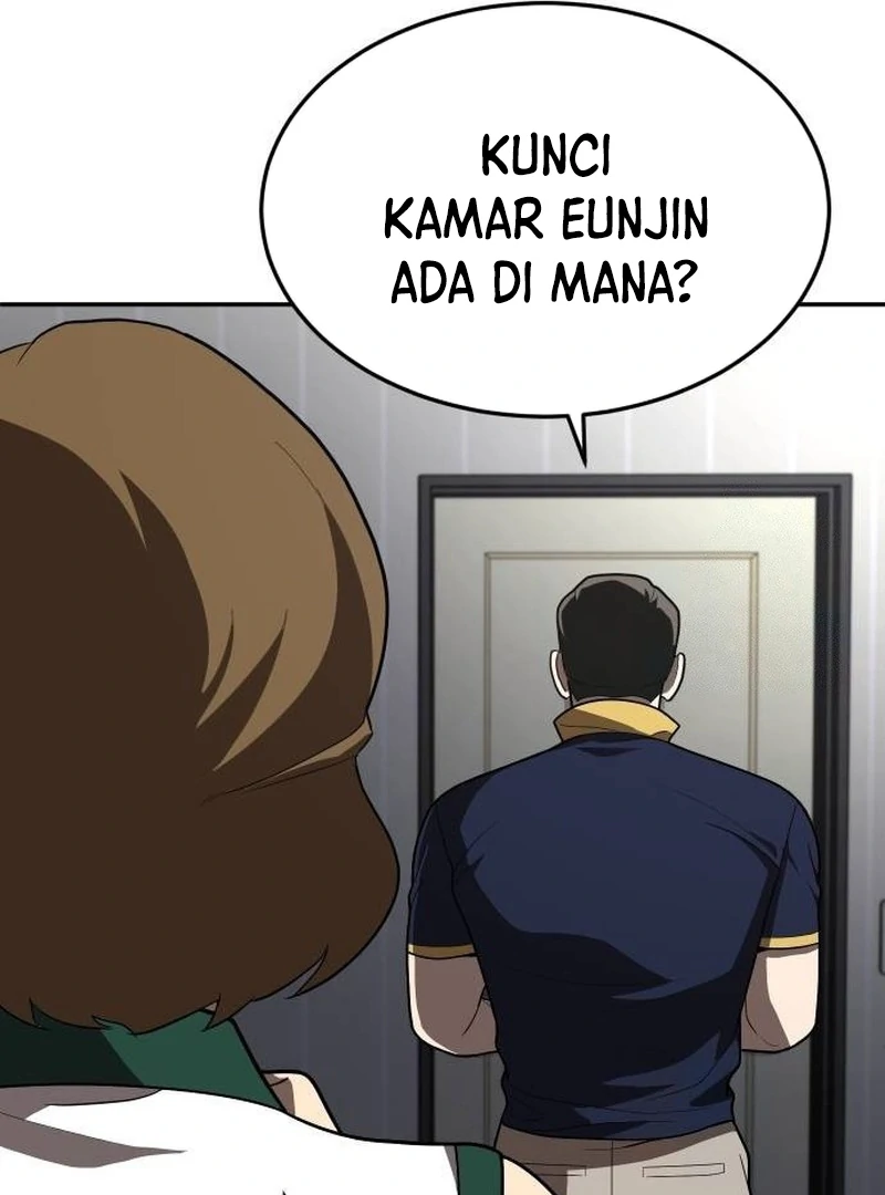 Chapter 36 - halaman 130