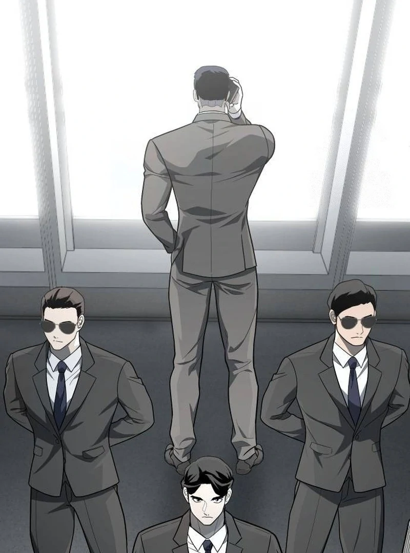 Chapter 36 - halaman 14
