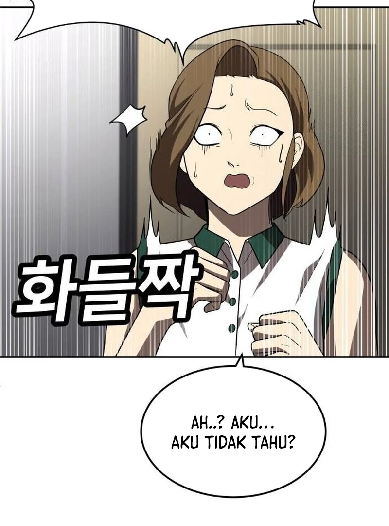 Chapter 36 - halaman 132