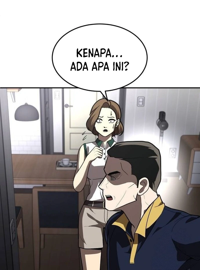 Chapter 36 - halaman 133