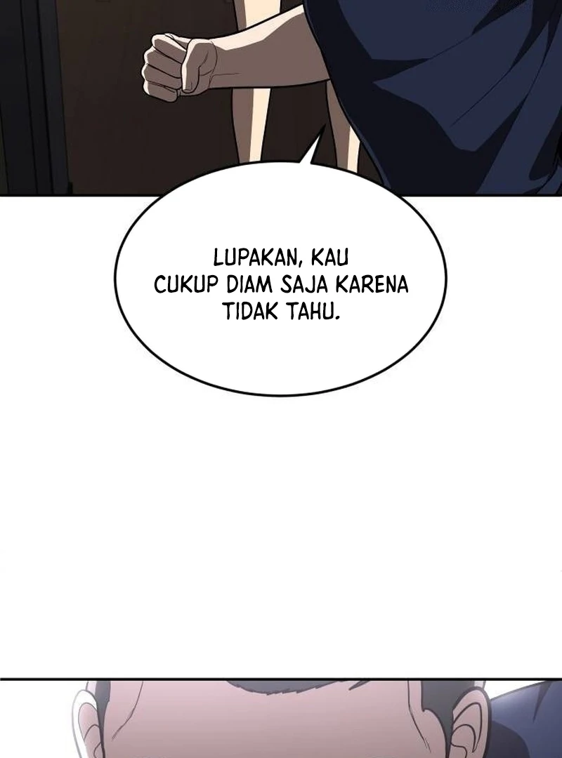 Chapter 36 - halaman 134