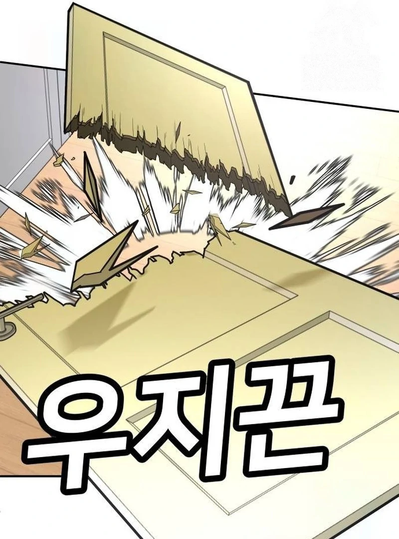 Chapter 36 - halaman 139