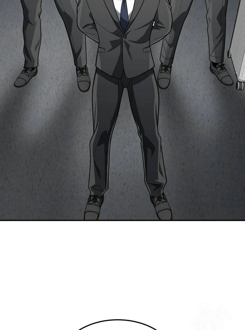Chapter 36 - halaman 15