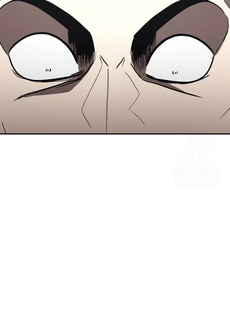 Chapter 36 - halaman 142