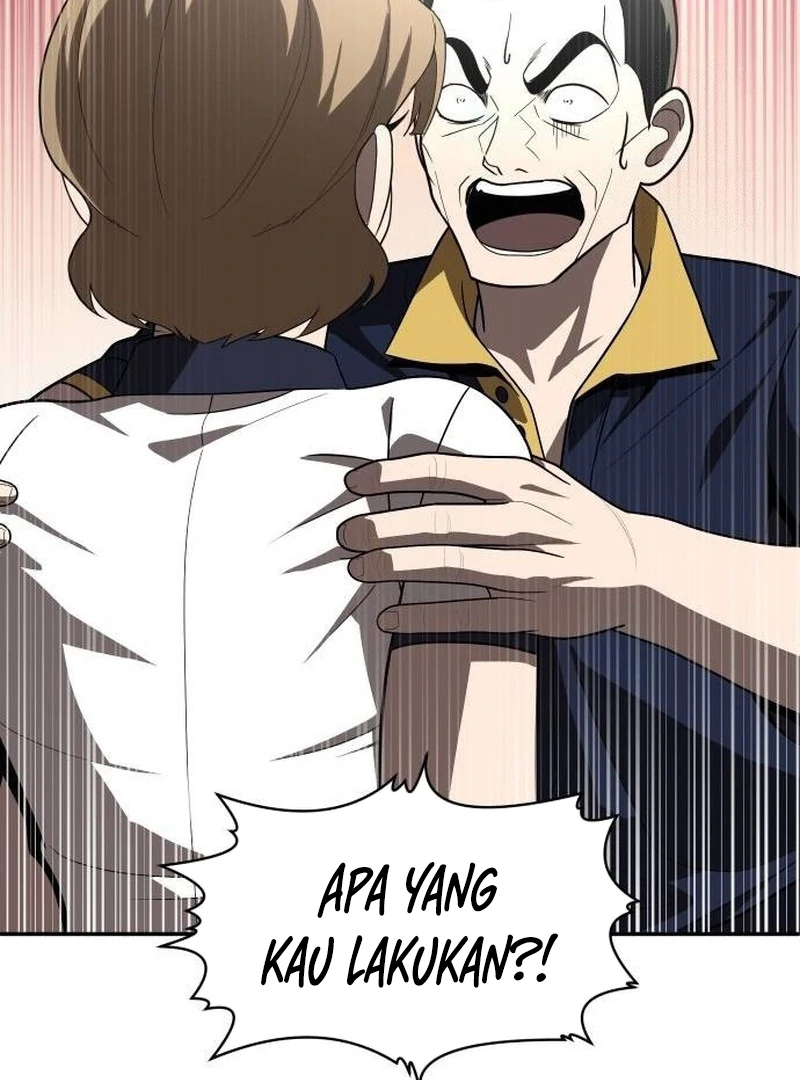 Chapter 36 - halaman 150