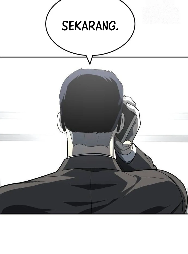 Chapter 36 - halaman 16