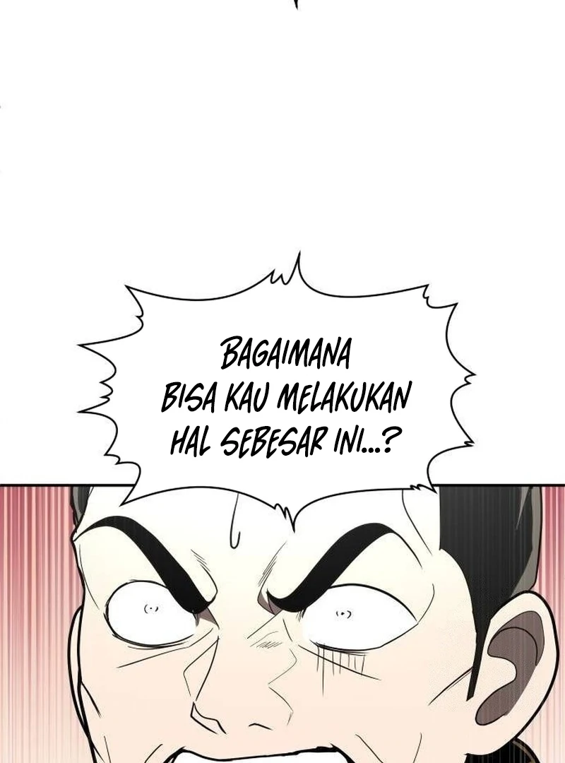 Chapter 36 - halaman 151