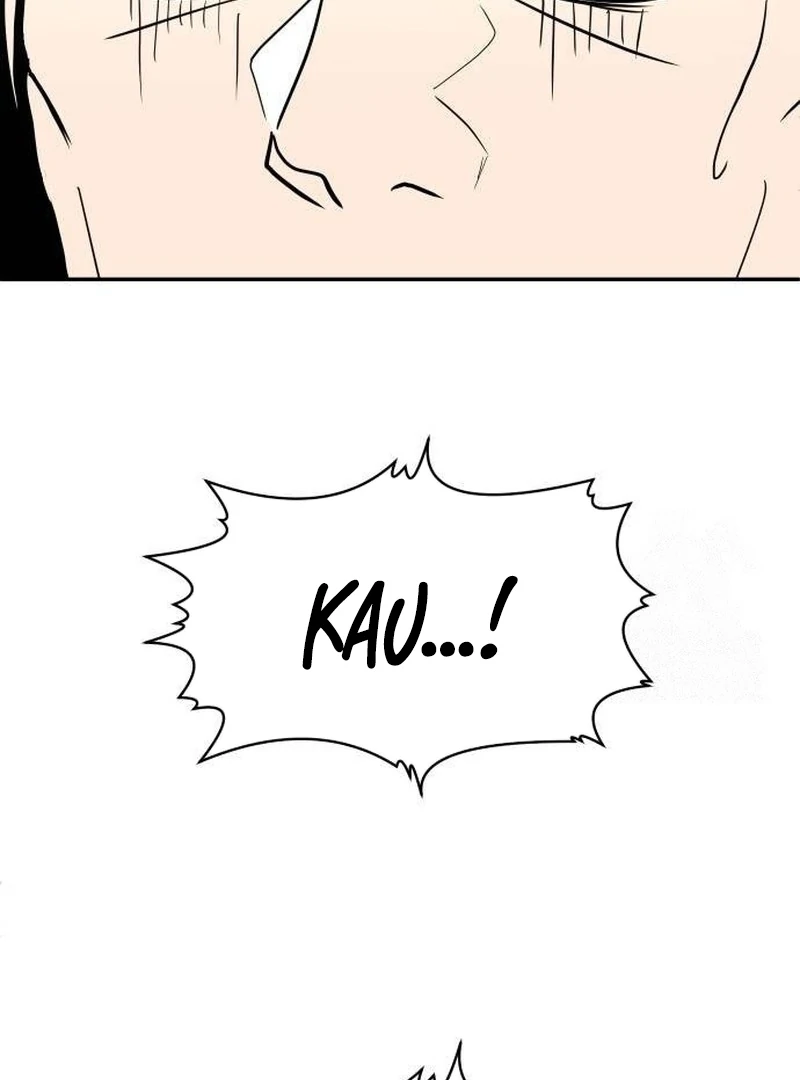 Chapter 36 - halaman 153