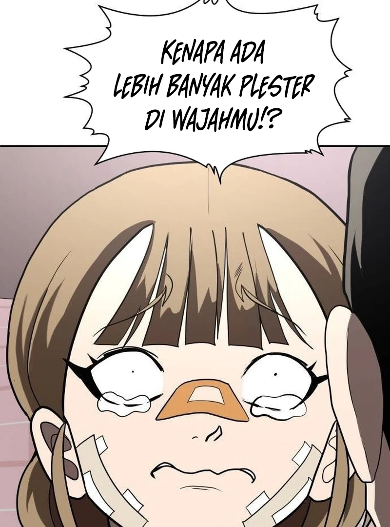 Chapter 36 - halaman 154