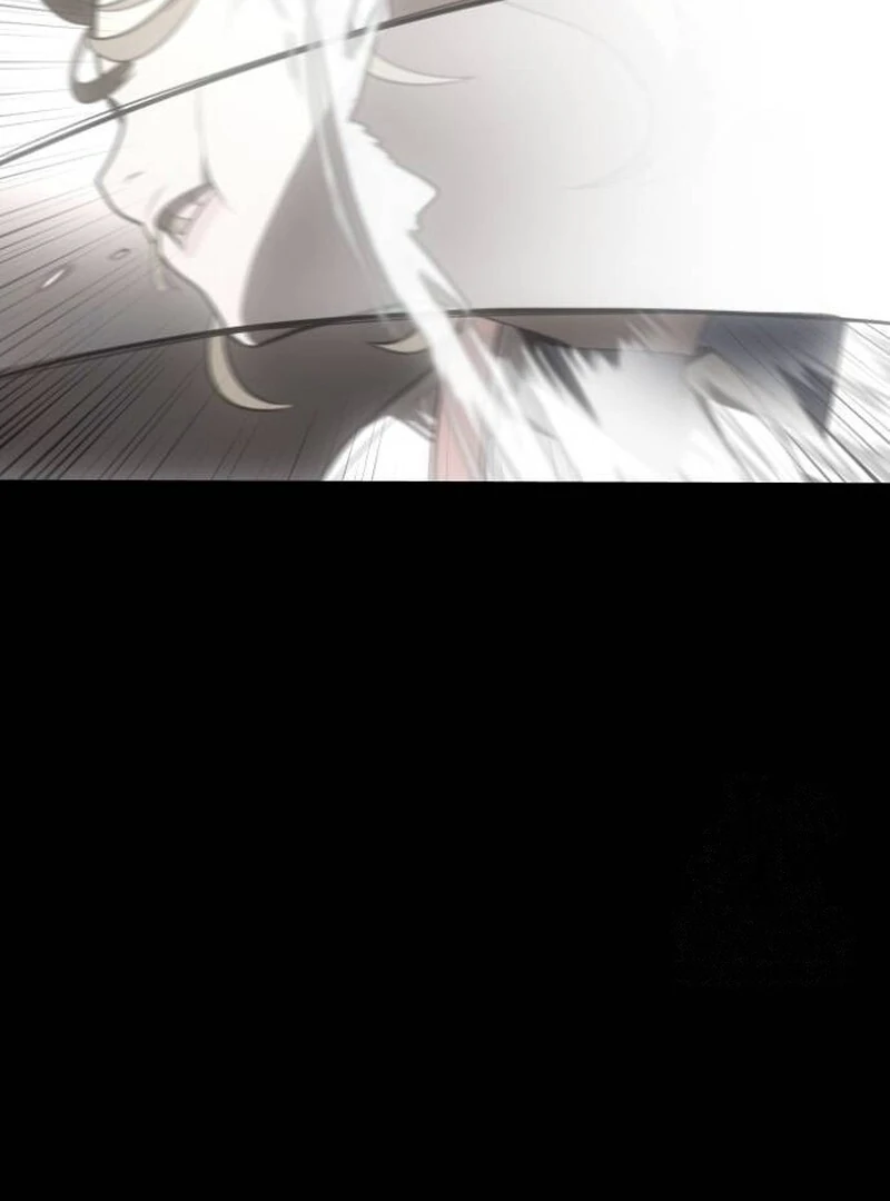 Chapter 36 - halaman 178