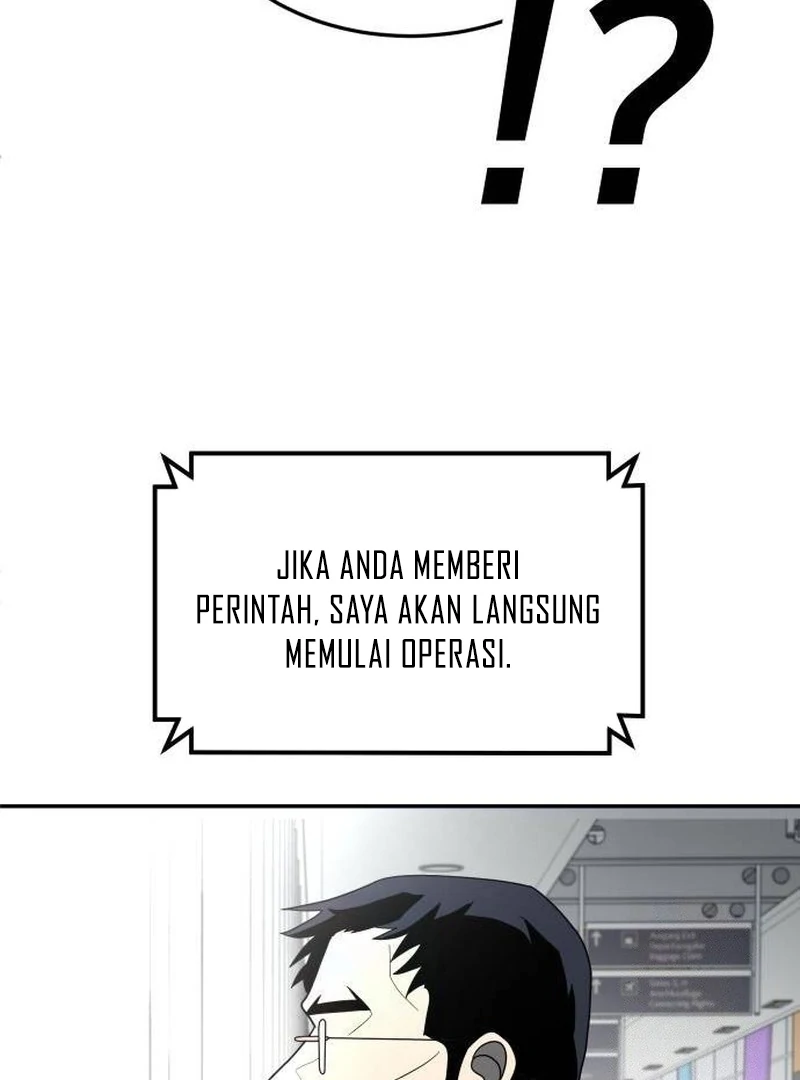 Chapter 36 - halaman 21