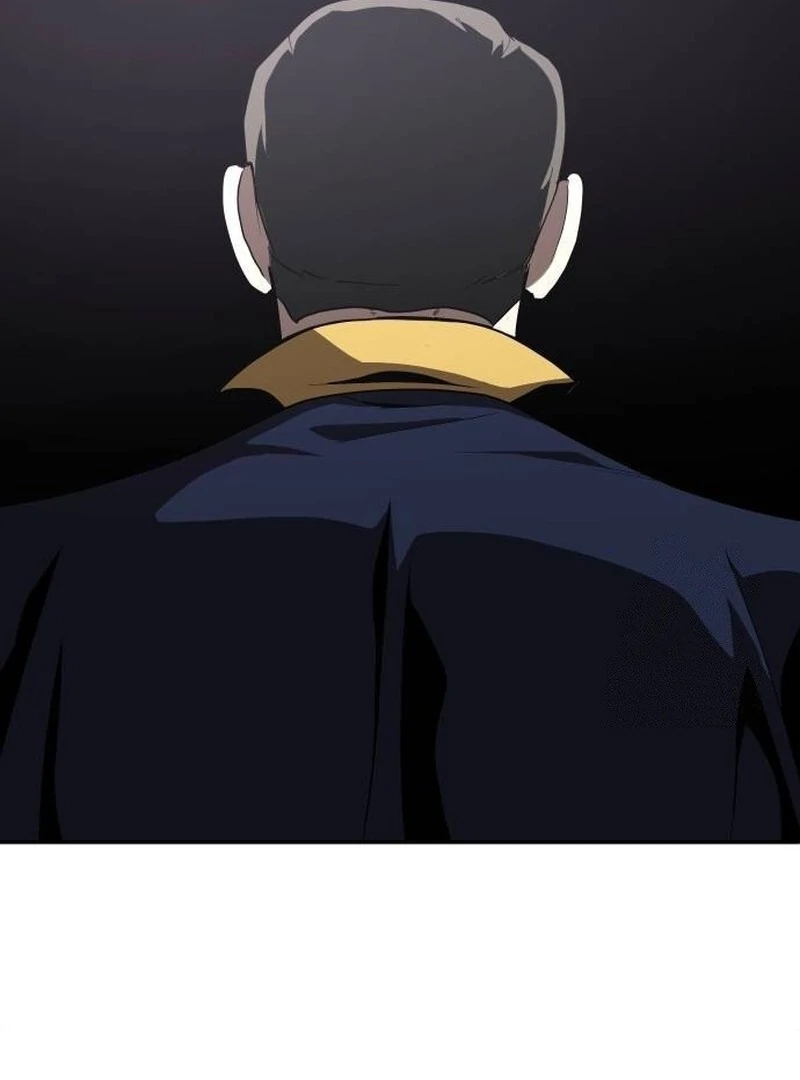 Chapter 36 - halaman 206
