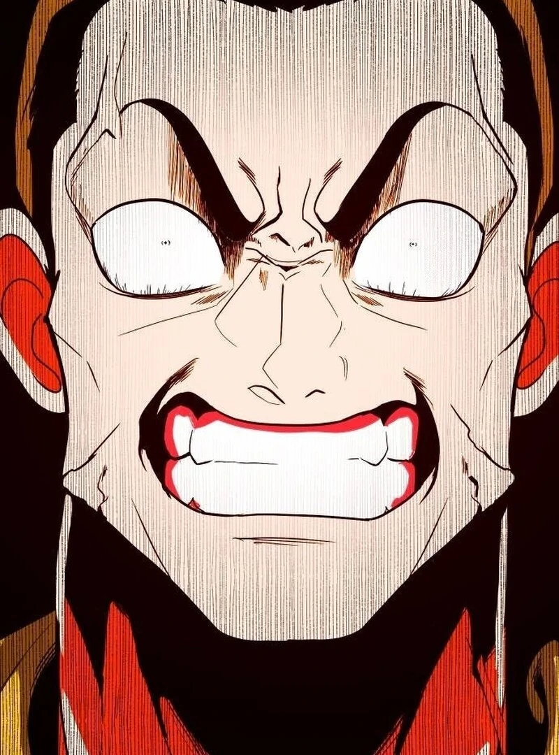 Chapter 36 - halaman 208