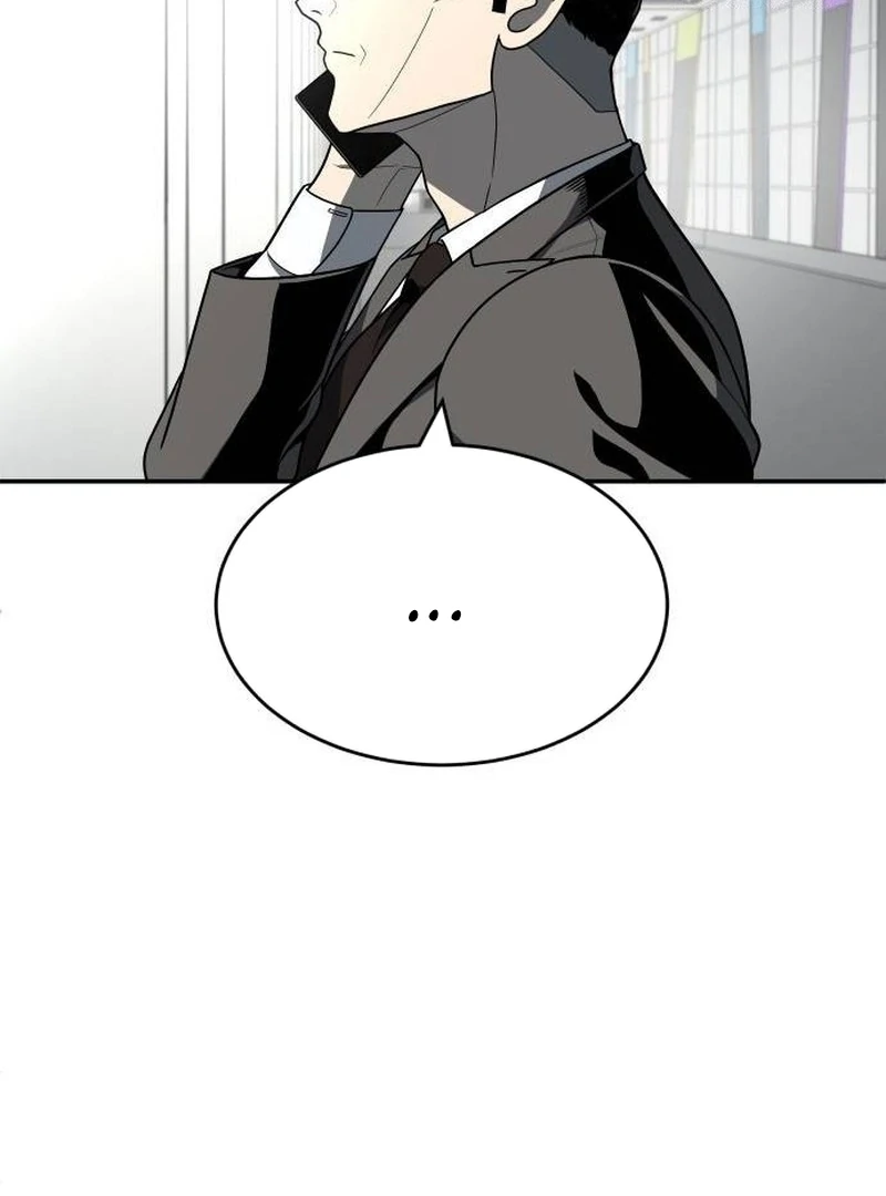 Chapter 36 - halaman 22