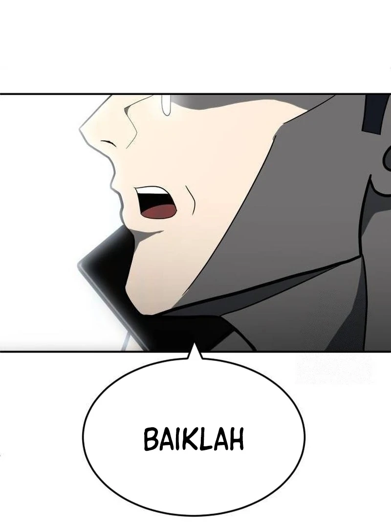 Chapter 36 - halaman 23