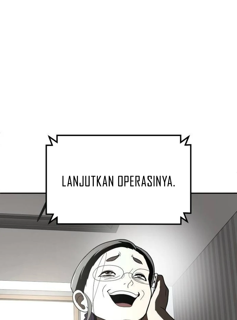 Chapter 36 - halaman 24