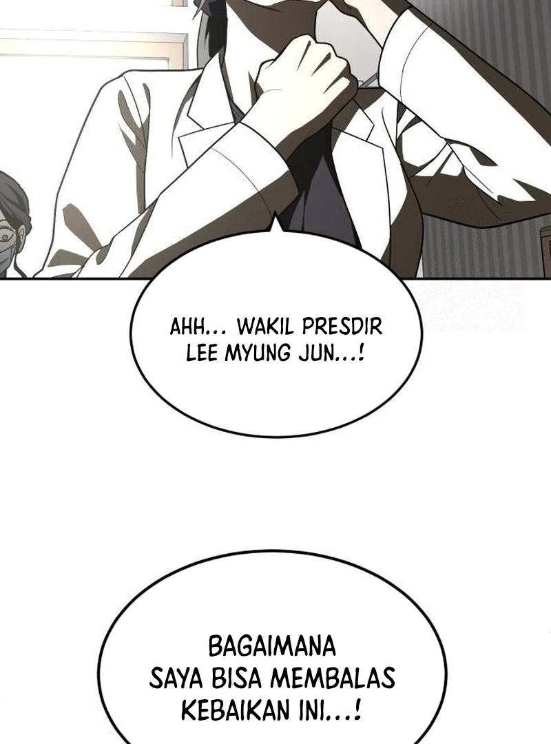 Chapter 36 - halaman 25