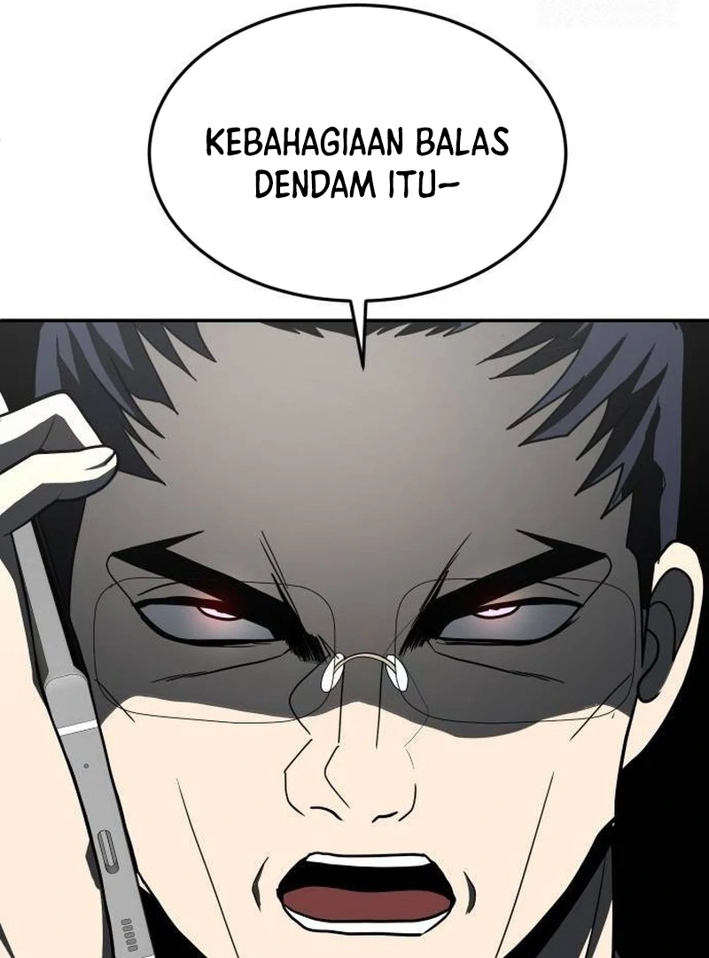 Chapter 36 - halaman 29