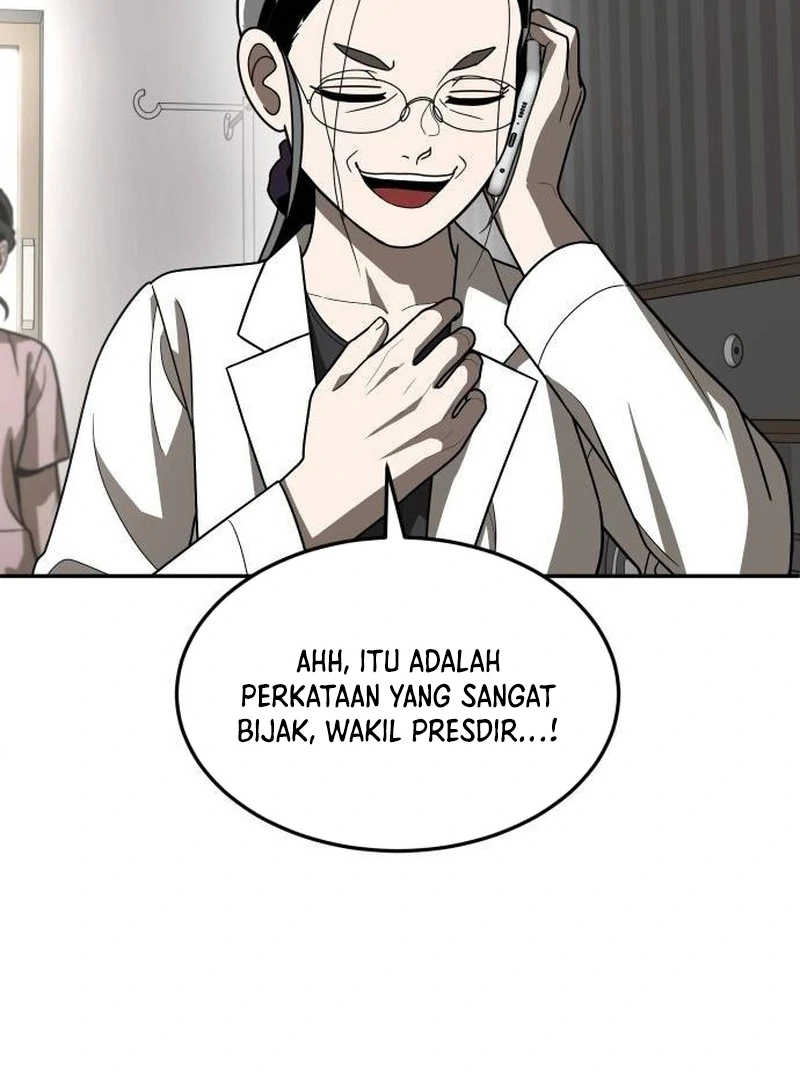 Chapter 36 - halaman 31