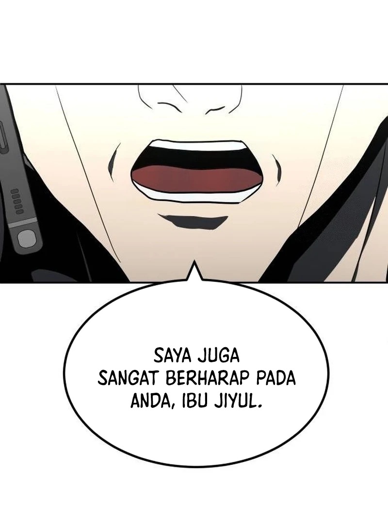 Chapter 36 - halaman 32