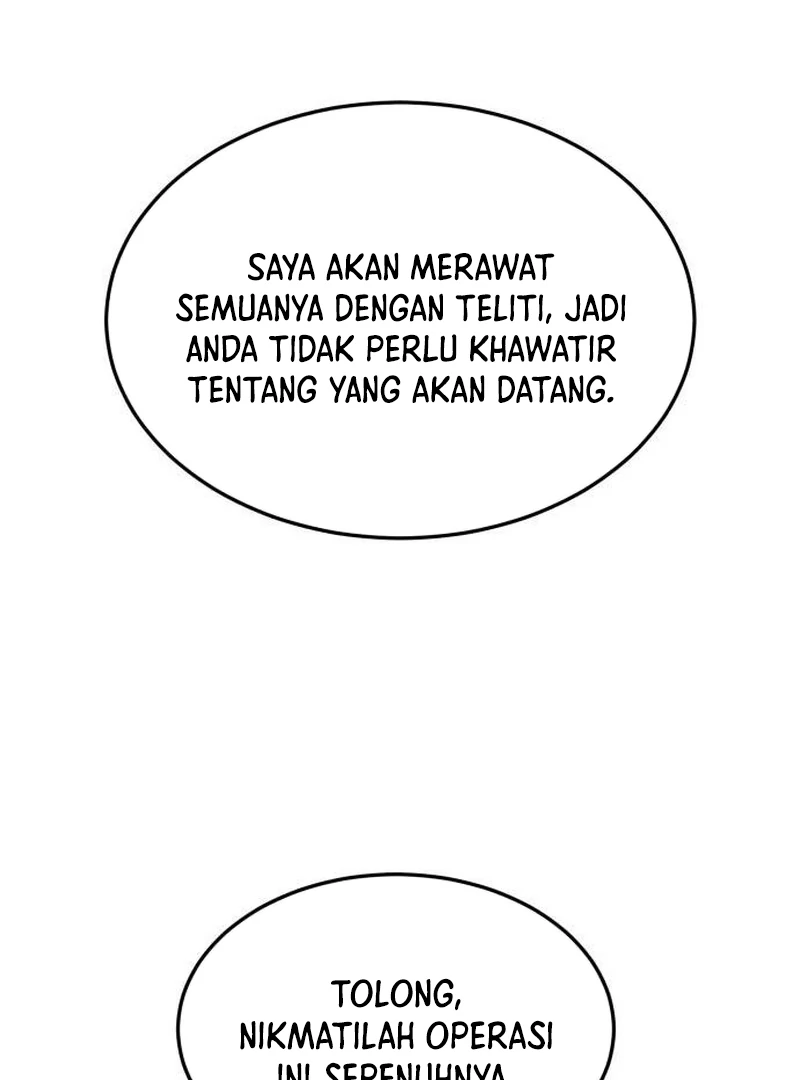 Chapter 36 - halaman 33
