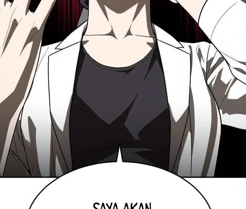 Chapter 36 - halaman 36