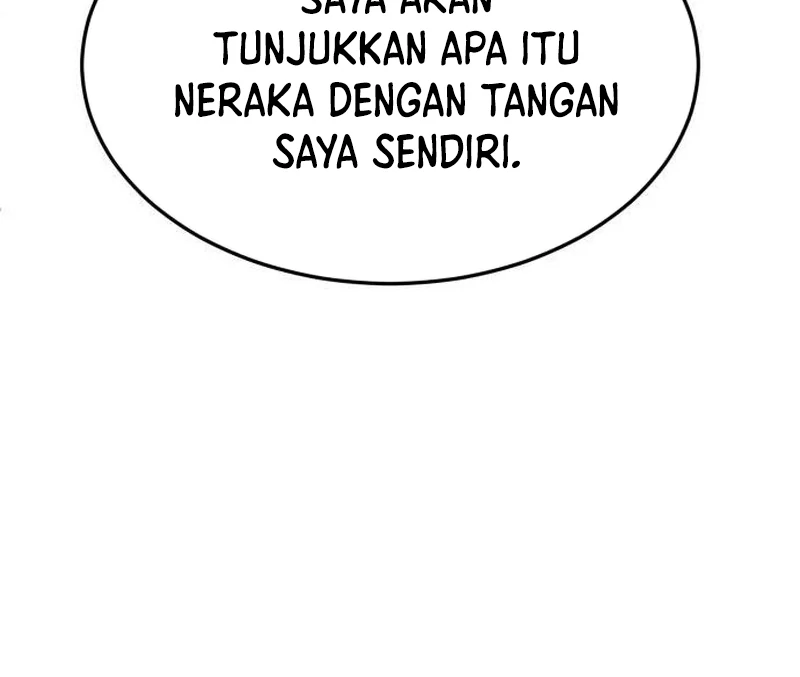 Chapter 36 - halaman 37