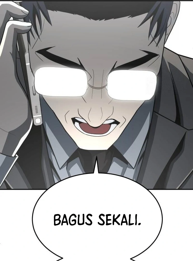 Chapter 36 - halaman 38