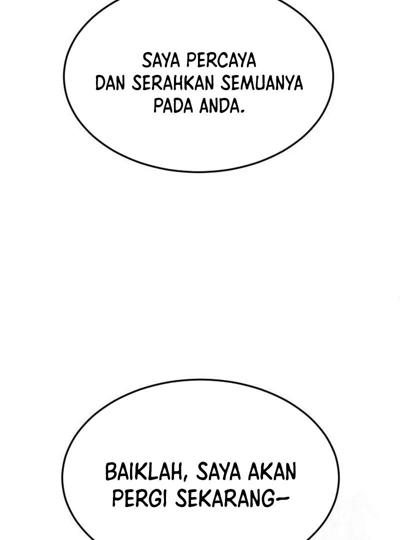 Chapter 36 - halaman 39