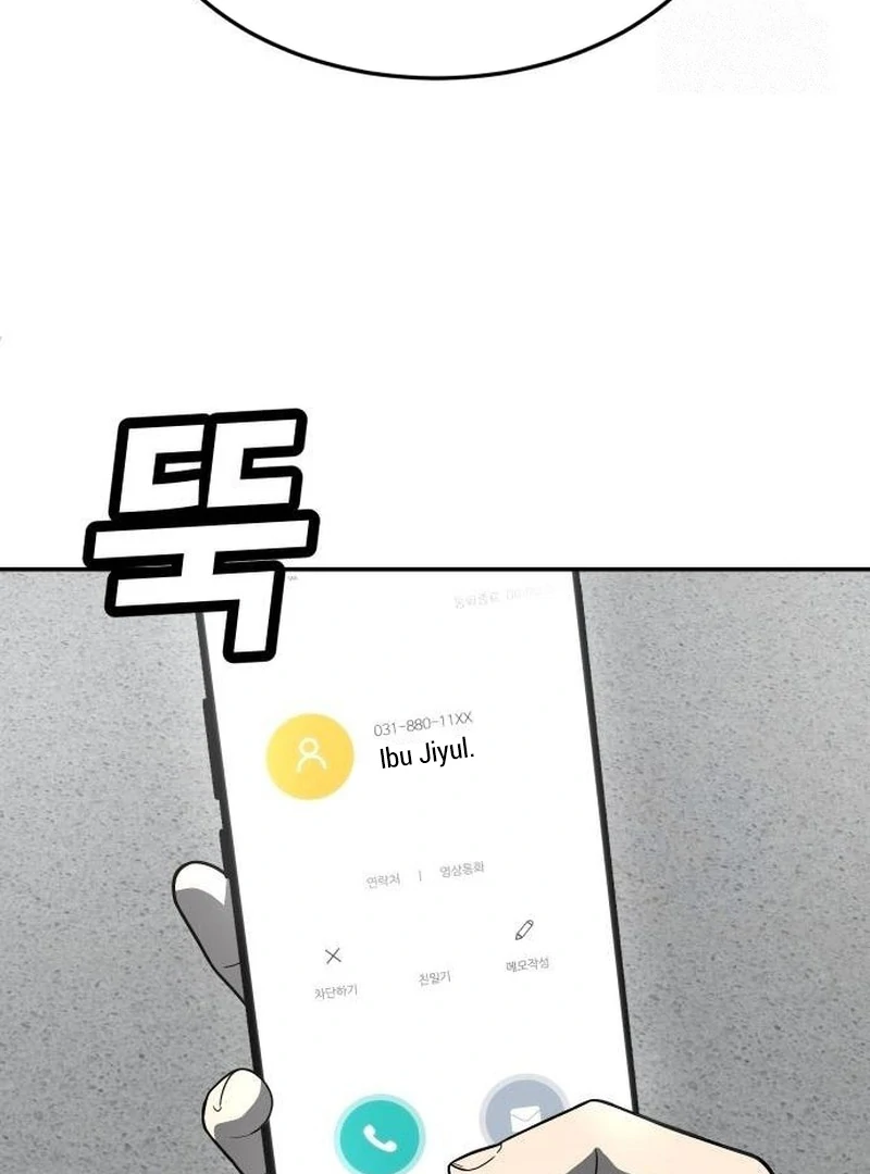 Chapter 36 - halaman 40