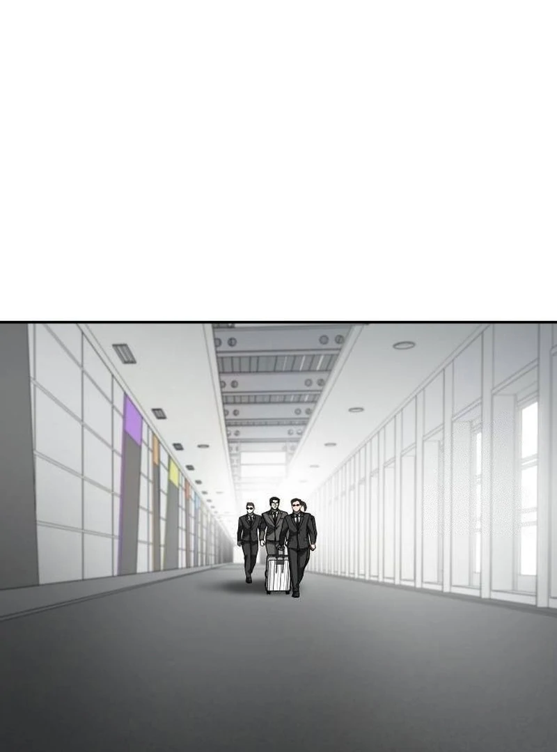 Chapter 36 - halaman 5