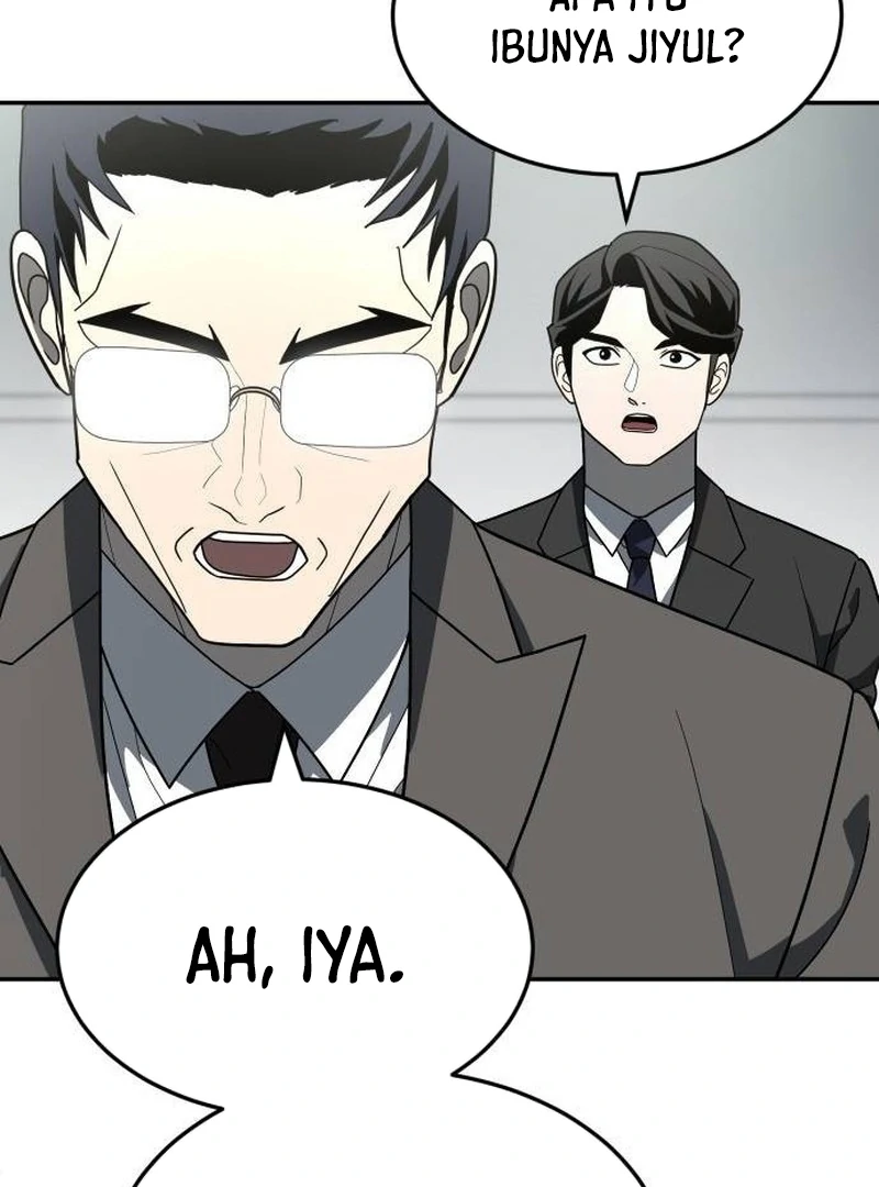 Chapter 36 - halaman 42