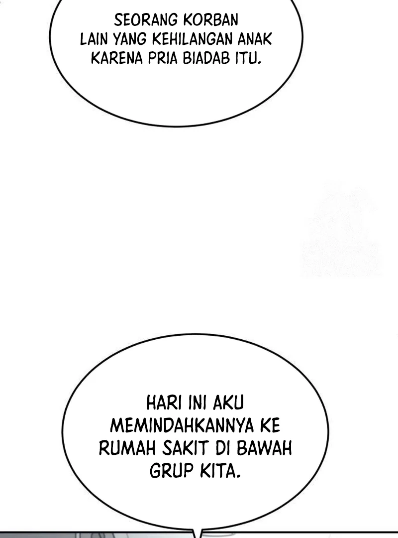 Chapter 36 - halaman 43