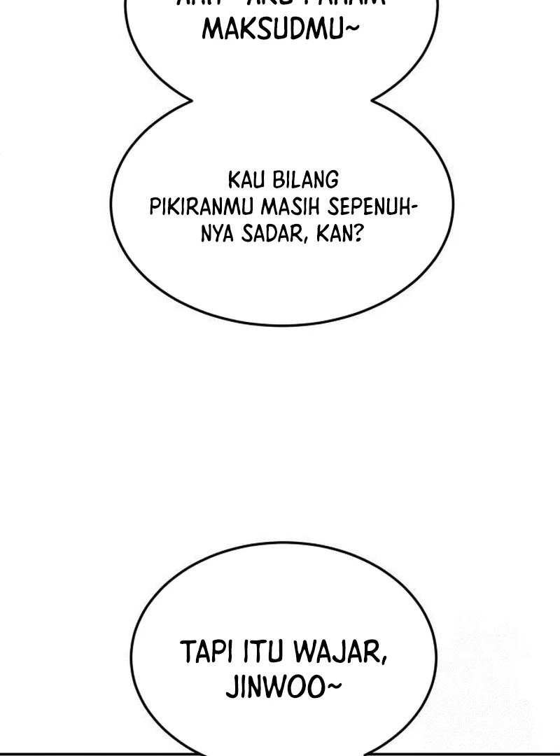 Chapter 36 - halaman 50