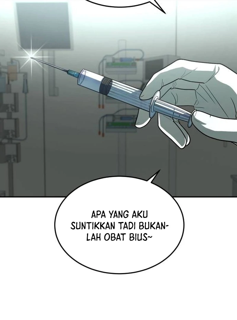 Chapter 36 - halaman 51