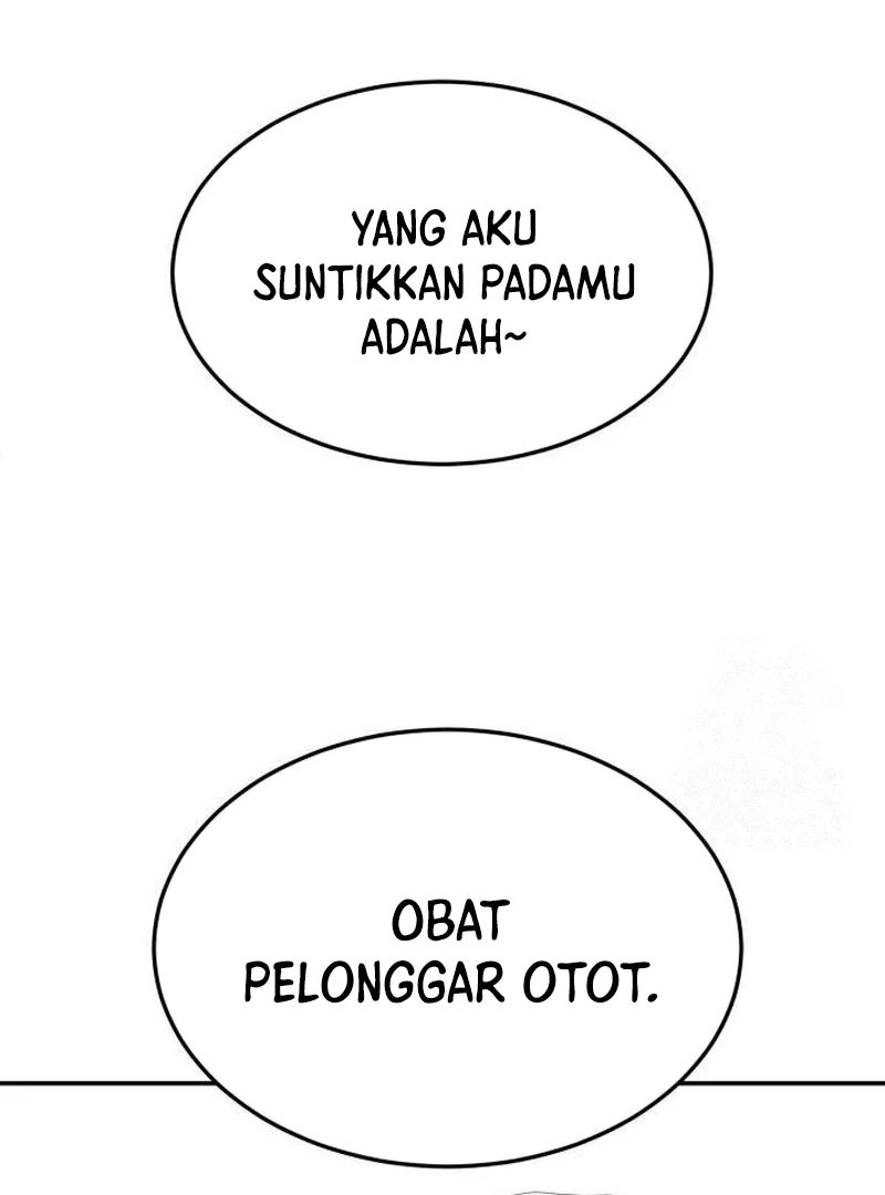 Chapter 36 - halaman 52